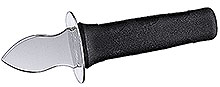 Oyster Knife