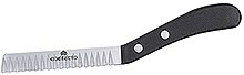 Garnishing/Decorating Knife