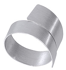 Napkin Ring