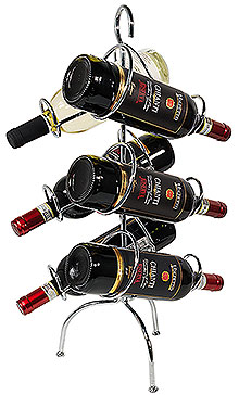 Wine Bottle Holder