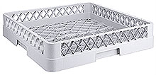 Dishwasher Rack