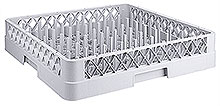 Dishwasher Rack