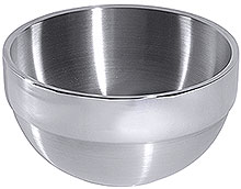 Insulated Bowl