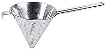 Conical Strainer