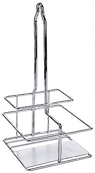 Condiment Holder