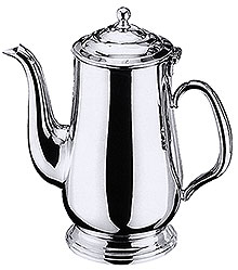 Coffee Pot
