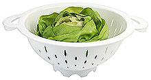 Strainer/Colander
