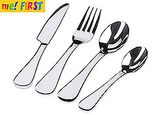 Kids Cutlery