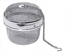 Tea Infuser