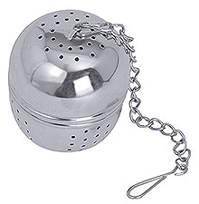 Tea Infuser