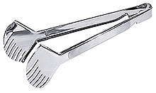 Serving Tongs