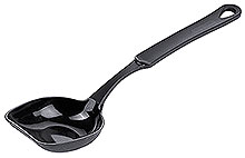 Serving Spoon