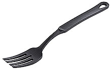 Serving Fork