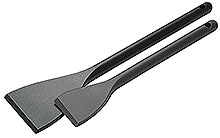 Griddle Scraper