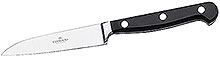 Paring Knife