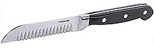 Garnishing/Decorating Knife