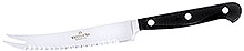 Tomato Knife