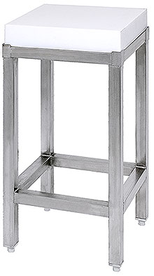 Chopping Block