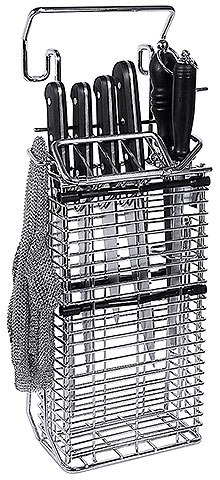 Knife Basket