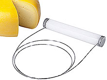 Cheese Wire