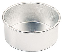 Ramekin