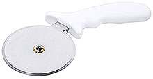 Pizza Cutter