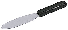 Sandwich Knife