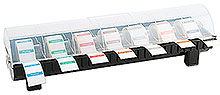 Label Dispenser