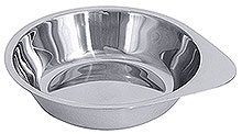 Jam Dish