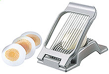 Egg Slicer