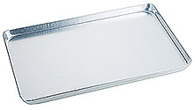 Baking Sheet