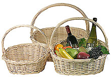 Gift Basket