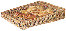 Bread Basket