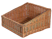 Bread/Display Basket