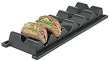 Roll / Sandwich Stand
