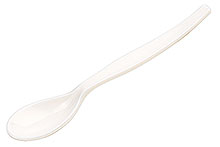 Egg Spoon