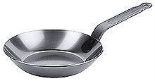 Frying Pan