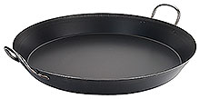 Paella Pan