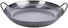 Paella Pan