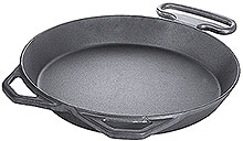 Large Frying Pan