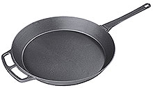 Large Frying Pan