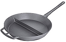 Large Frying Pan