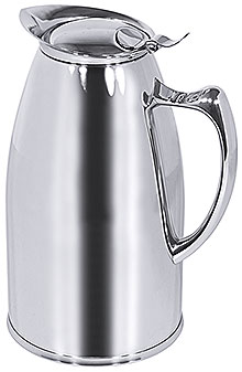 Insulated Beverage Server