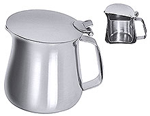 Insulated Beverage Server