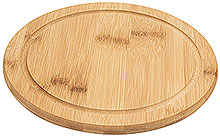 Wooden Board