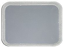 Rectangular Tray