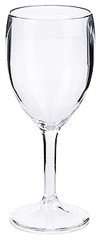 Wine Glass