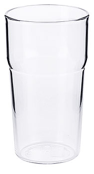 Beer Glass