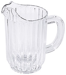 Water Jug