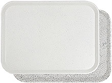 Canteen Tray